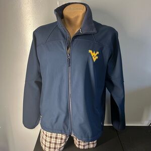 Columbia Men's XL Softshell All Weather Jacket